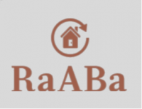 RaABa-Logo (grau hinterlegt).png